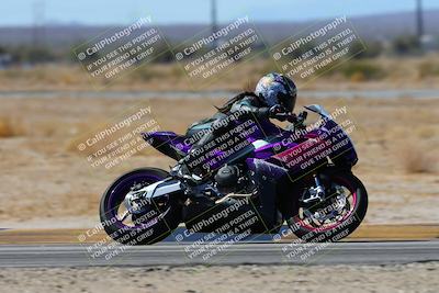 media/Mar-08-2025-TrackXperience (Sat) [[277b597a28]]/4-Level 1/Session 3 (Turn 14 Pans)/